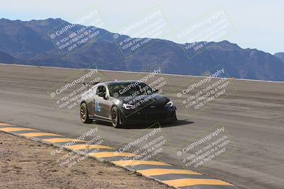 media/Jan-28-2024-SCCA SD (Sun) [[95d197e79e]]/1-Advanced Group/Session 2 (Bowl)/